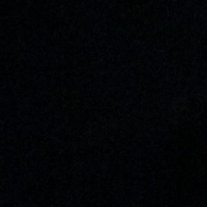 Meet your Posher, Hailey